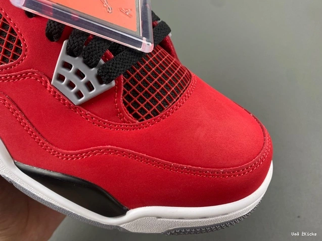 308497- Bravo  Toro Bold Jordan 7554 4 427 Retro 1031